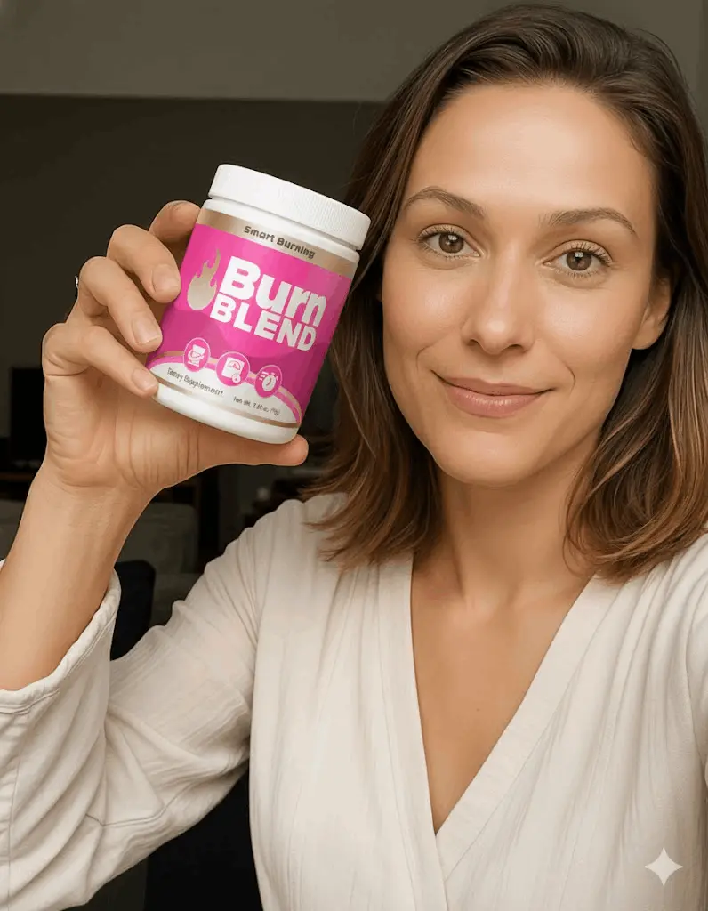 Burn Blend Reviews-1